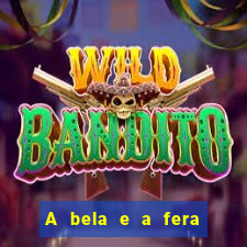A bela e a fera 2017 filme baixar filme